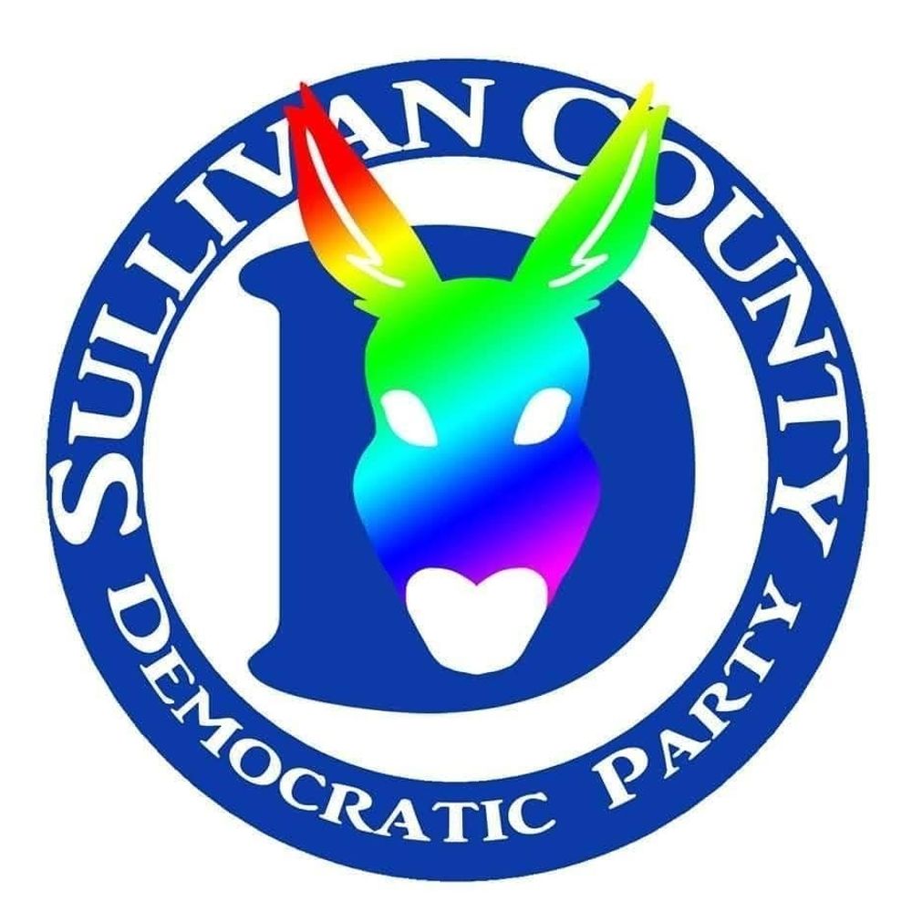Sullivan County Democratic Party
