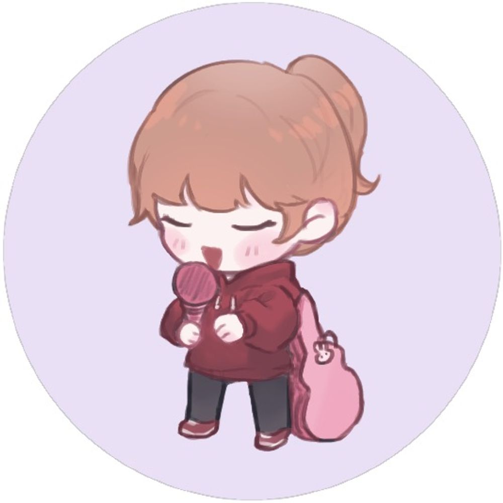 불문님👑