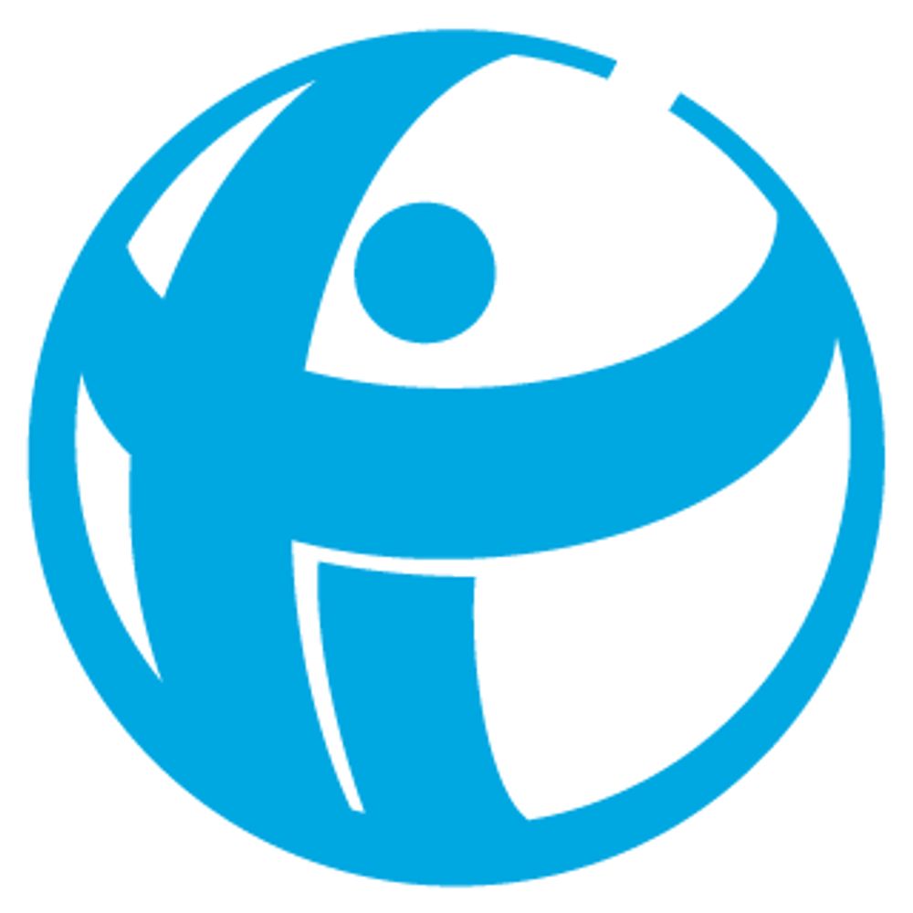 Transparency International Italia