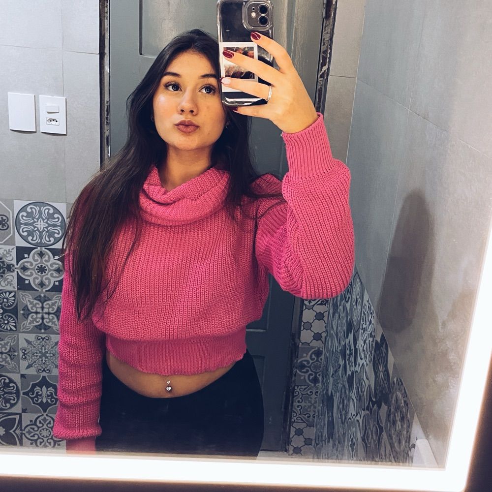 ray 💗