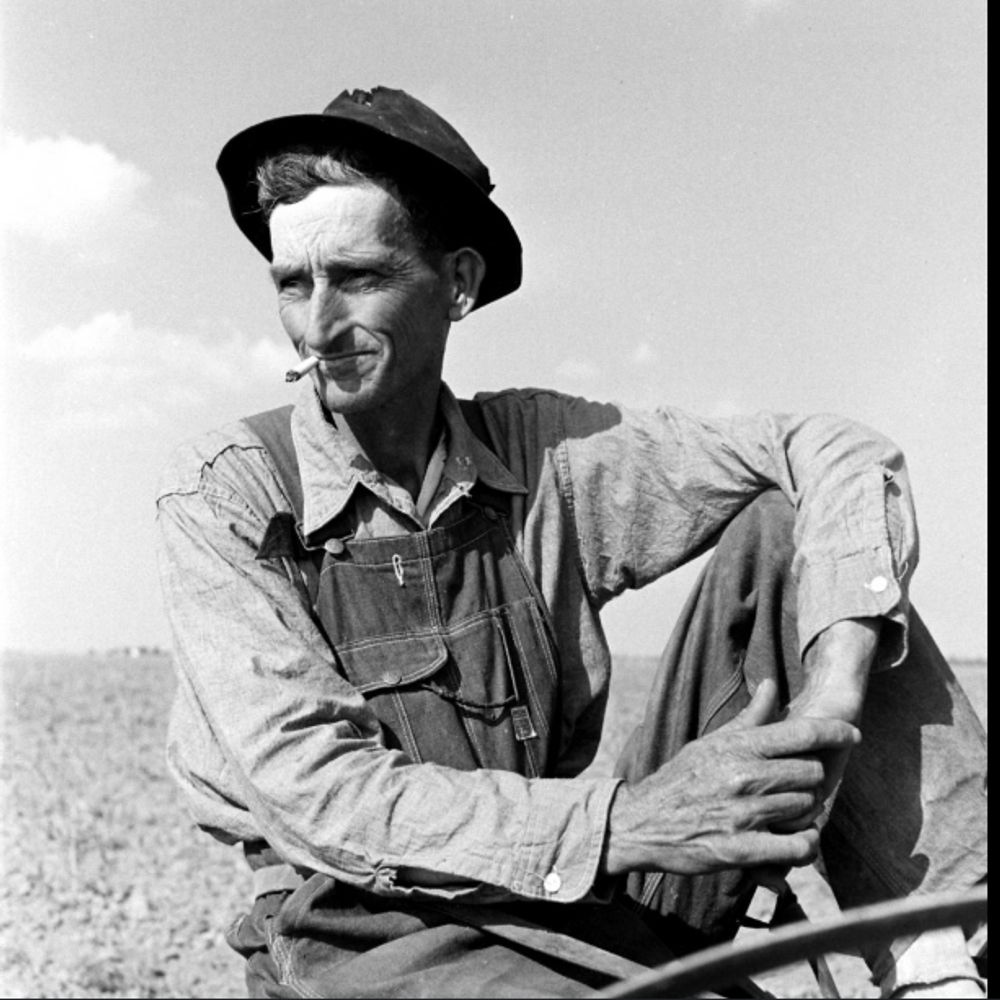 Walter Hackländer 