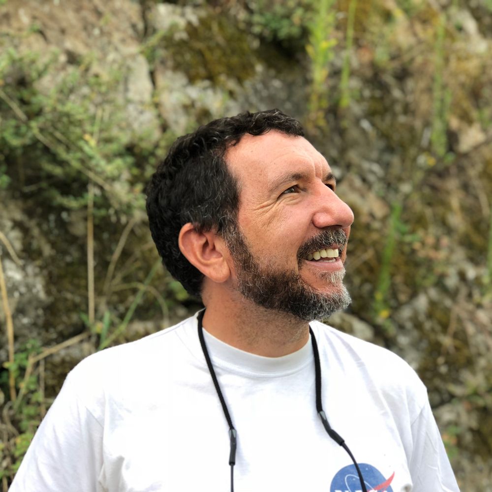 julio de la torre