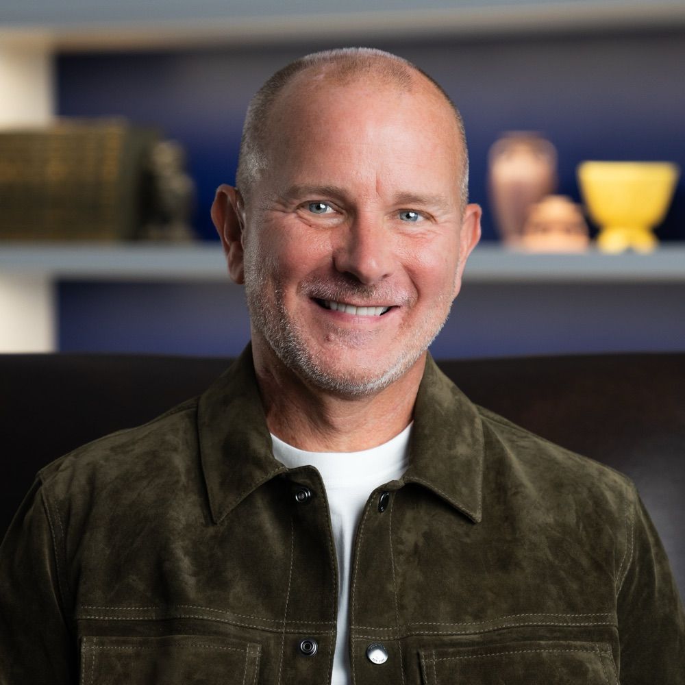 Paul E. Wolfe