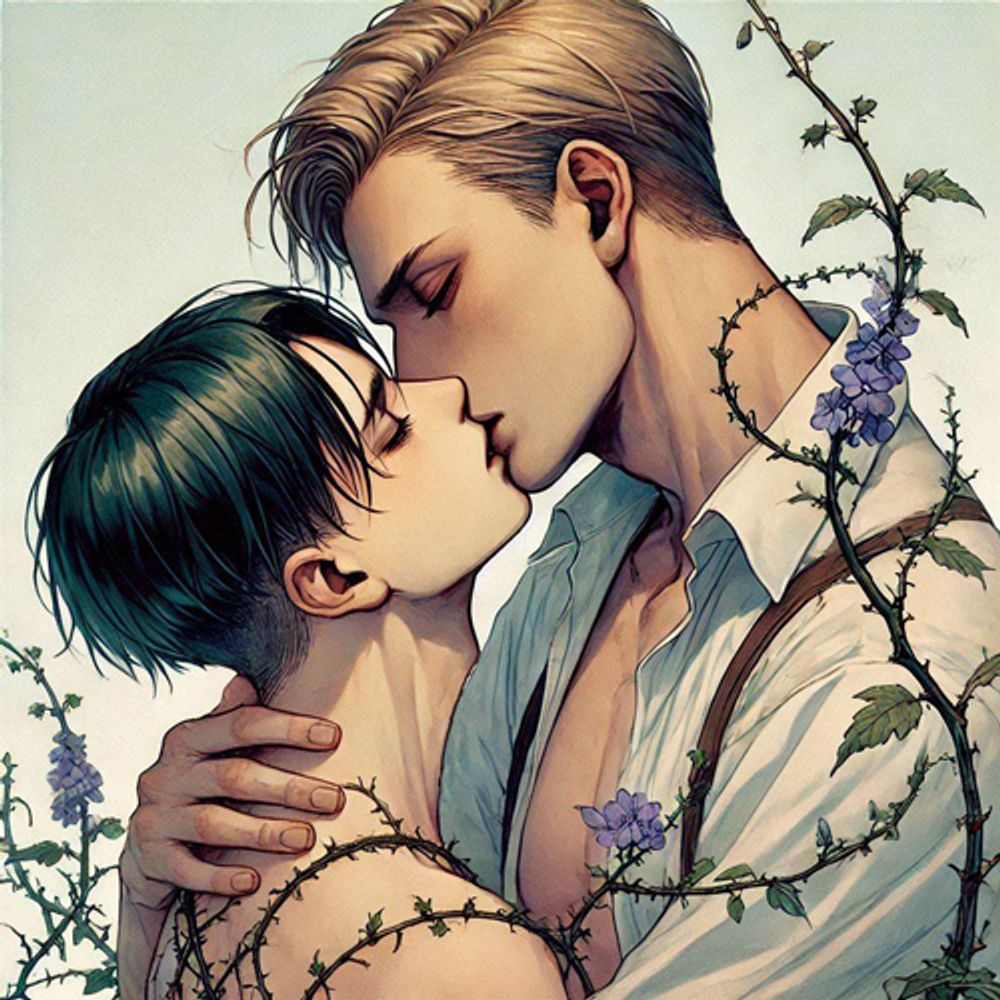 💜fallenRaziel💚