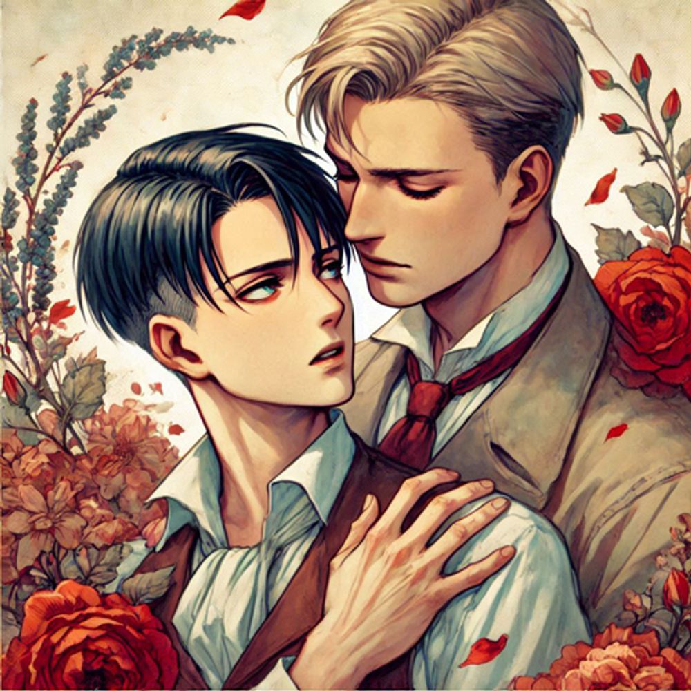 💜fallenRaziel💚