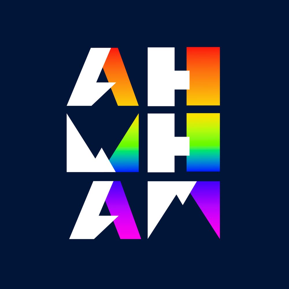 AhWham's avatar