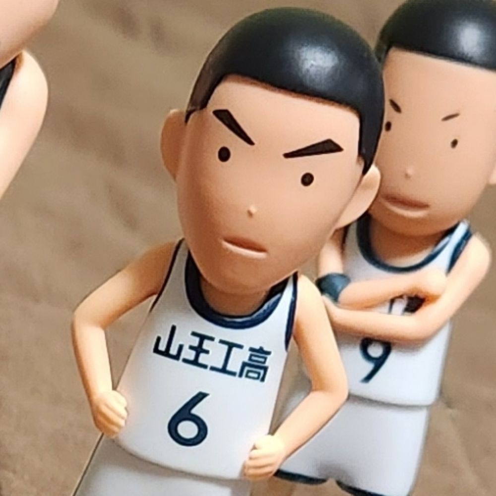 운운스