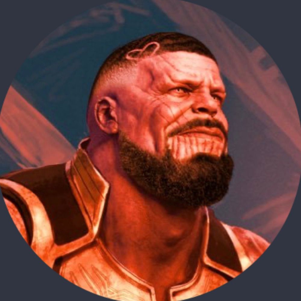 ani