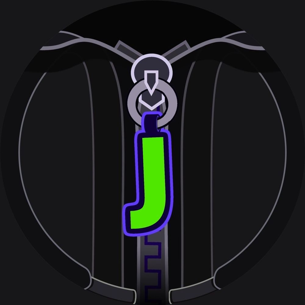 Jakuts