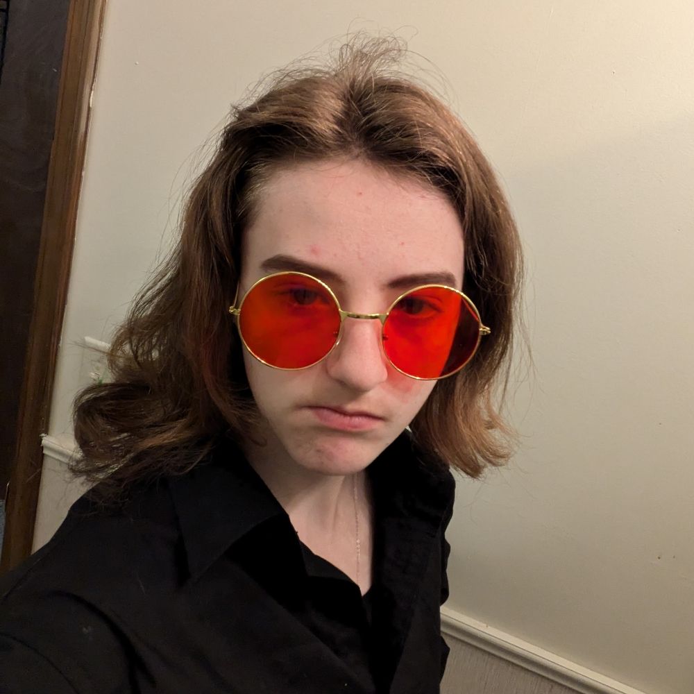 No_Name
