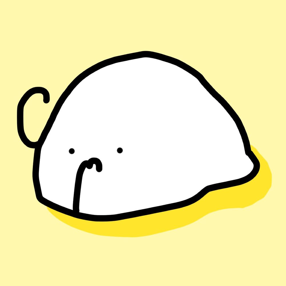 ゑも