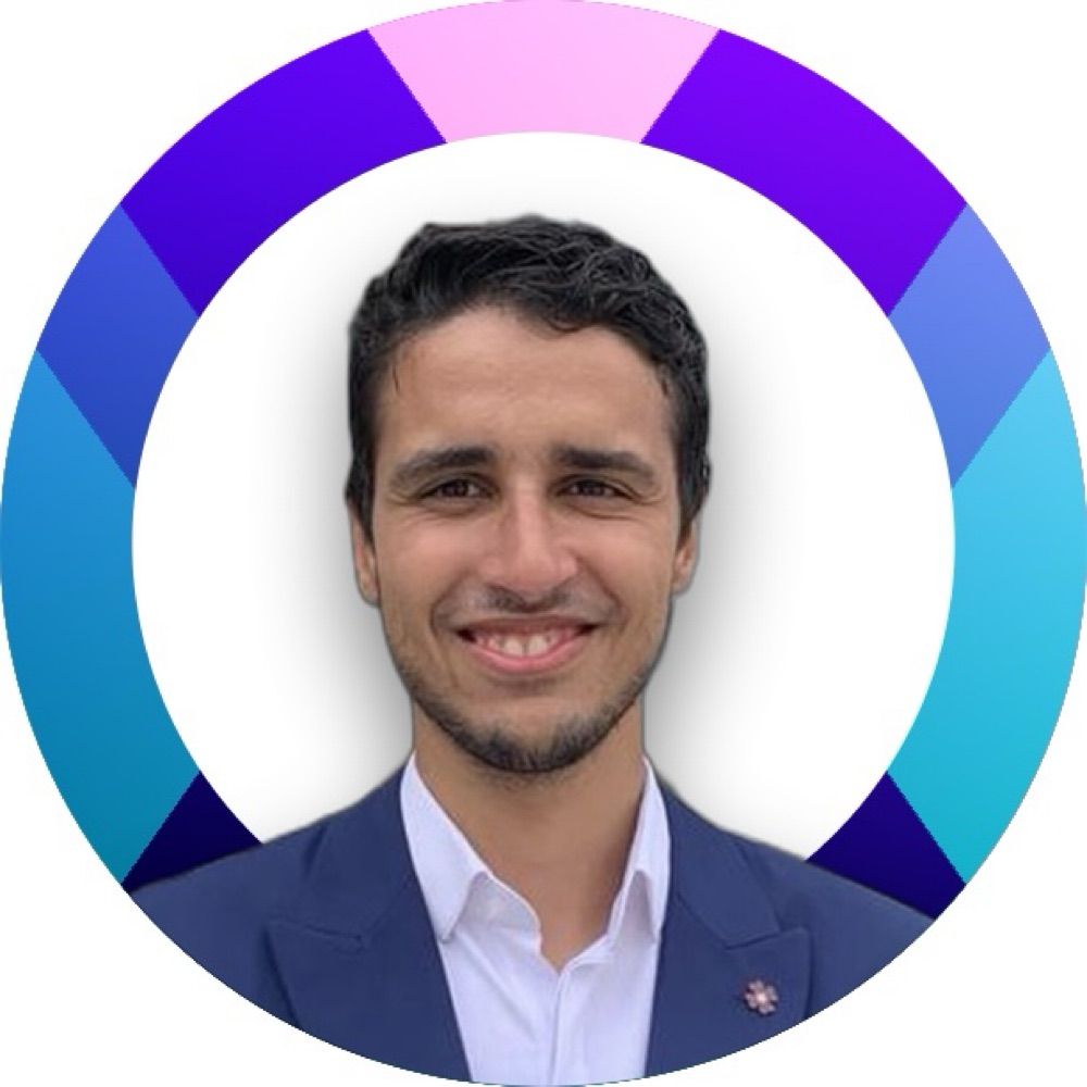 Yazid Zalai