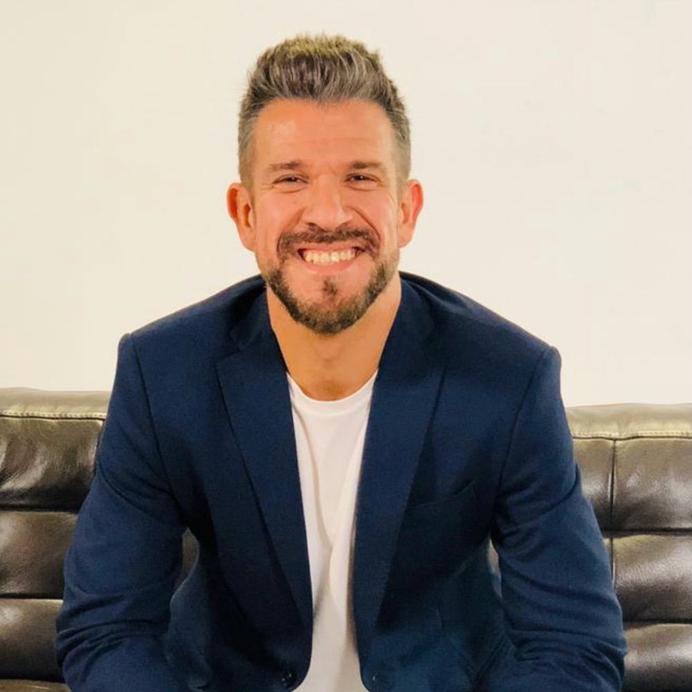 Juan Portillo