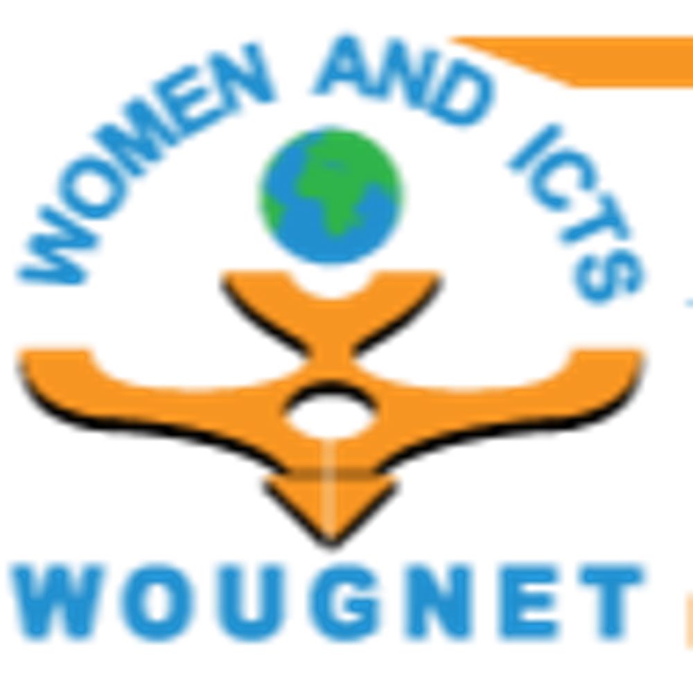 Women Of Uganda Network