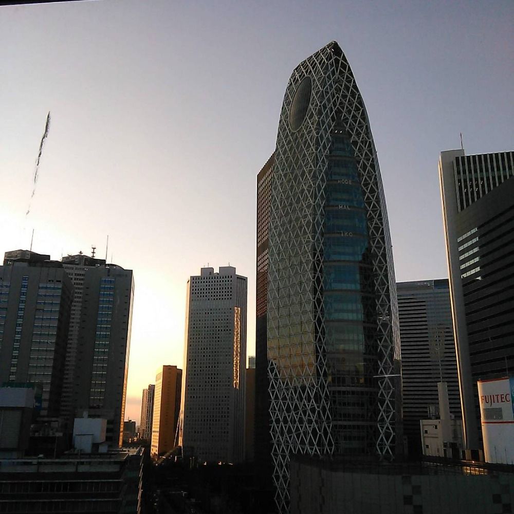Studio financial M