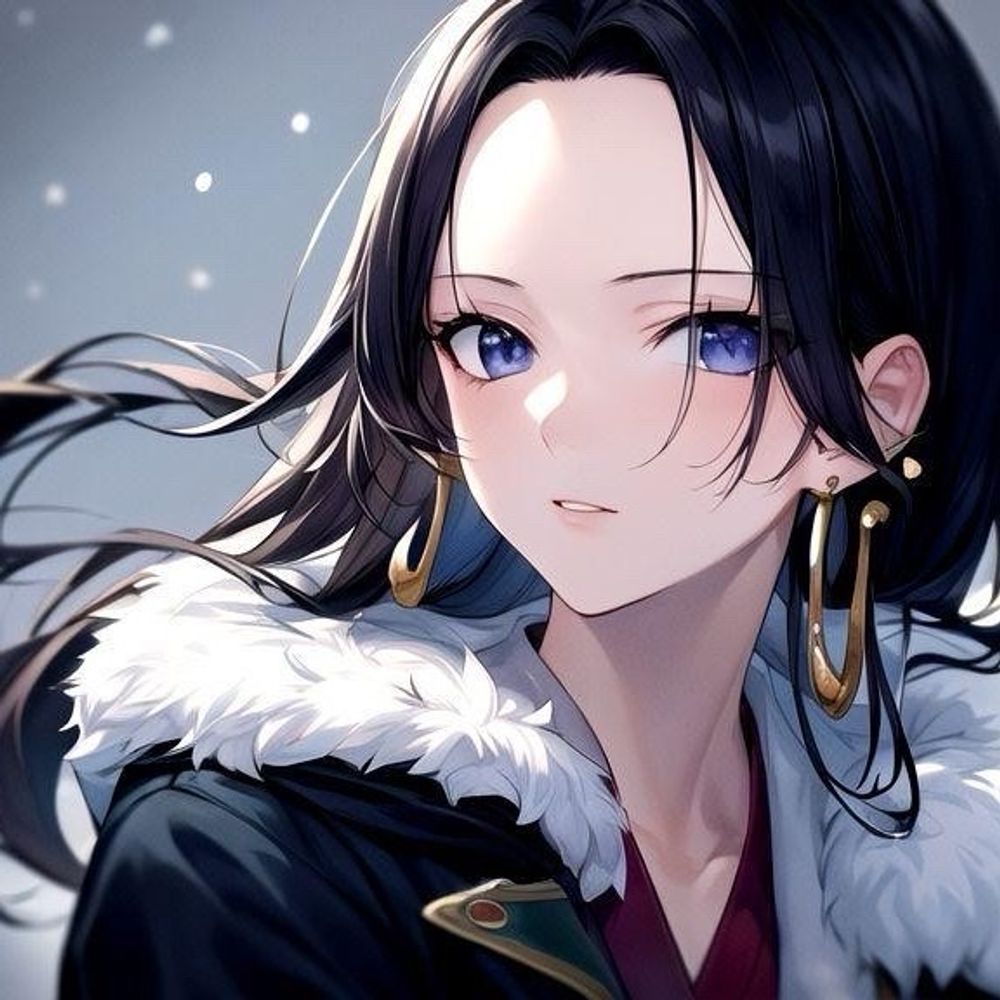 咲夜