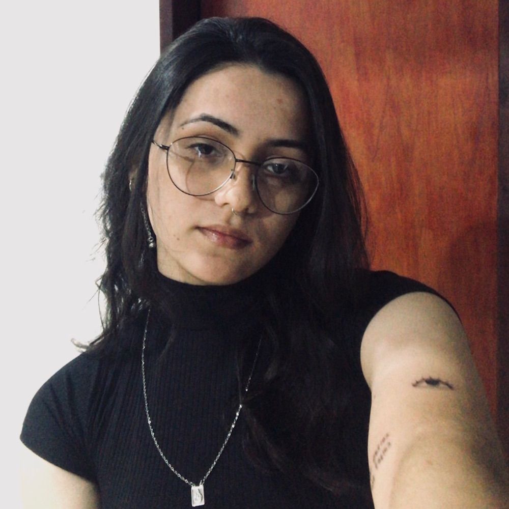 _efigenia.neves