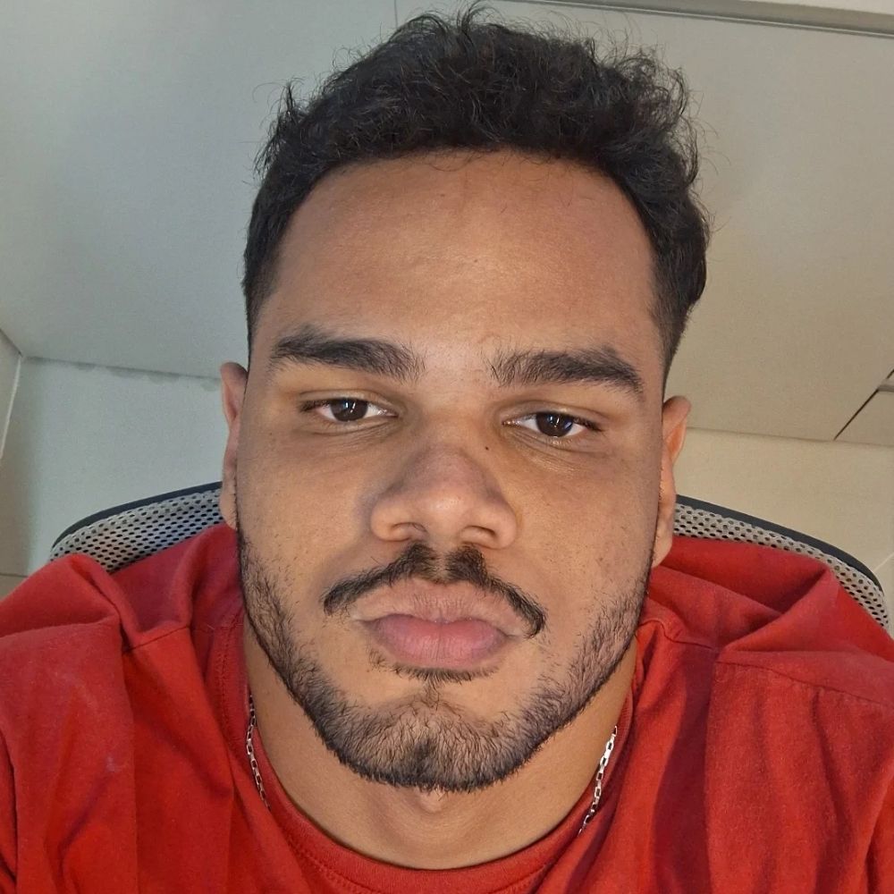 sísifo, exilado