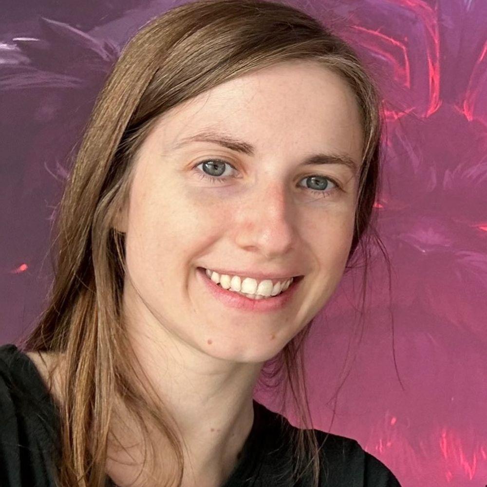 Julianne Joswiak