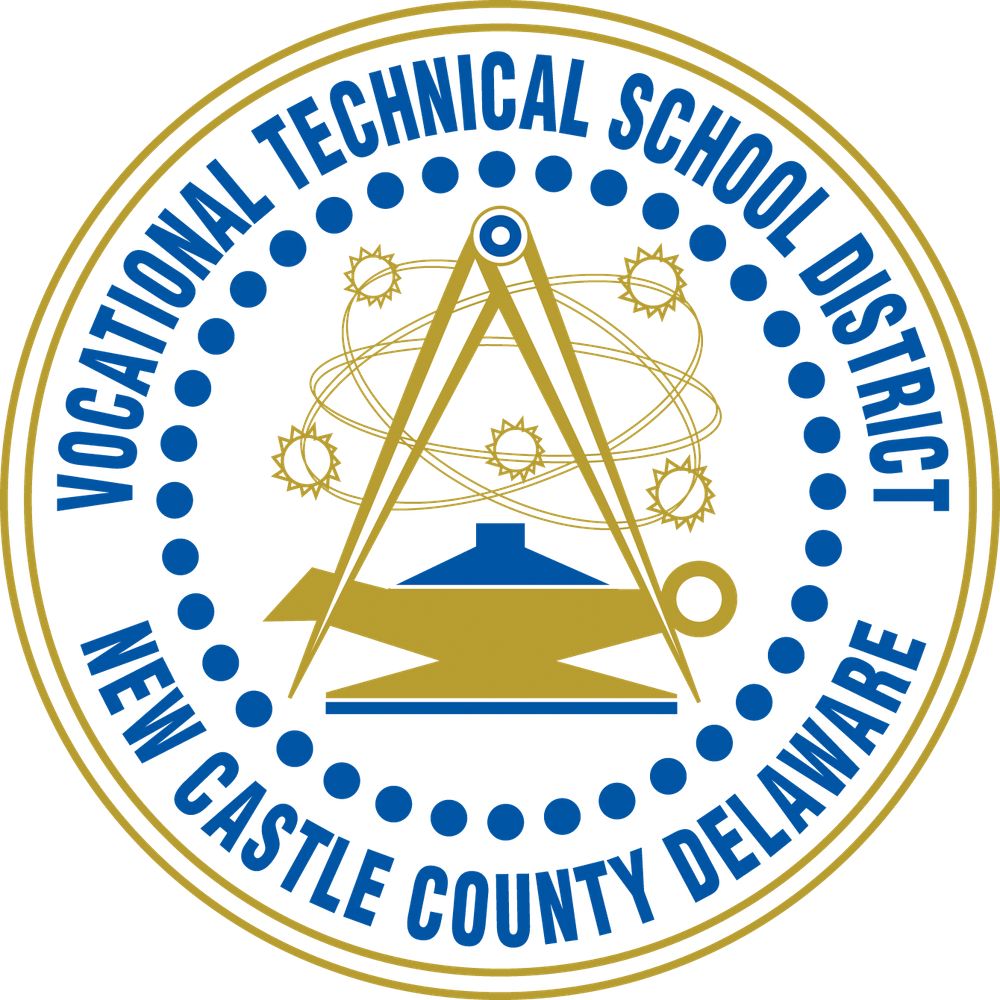 NCCVT
