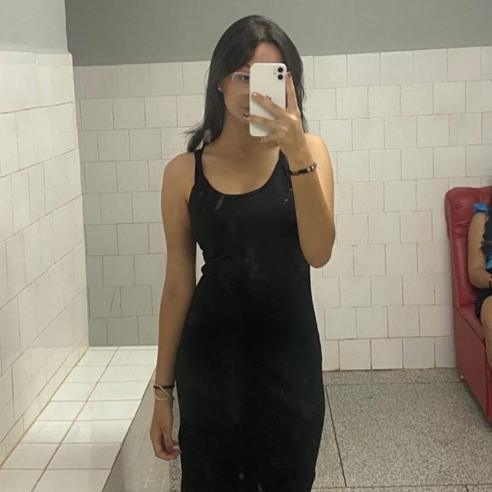 ysis martinez 