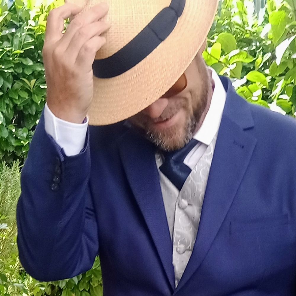 Francky Stadelmann