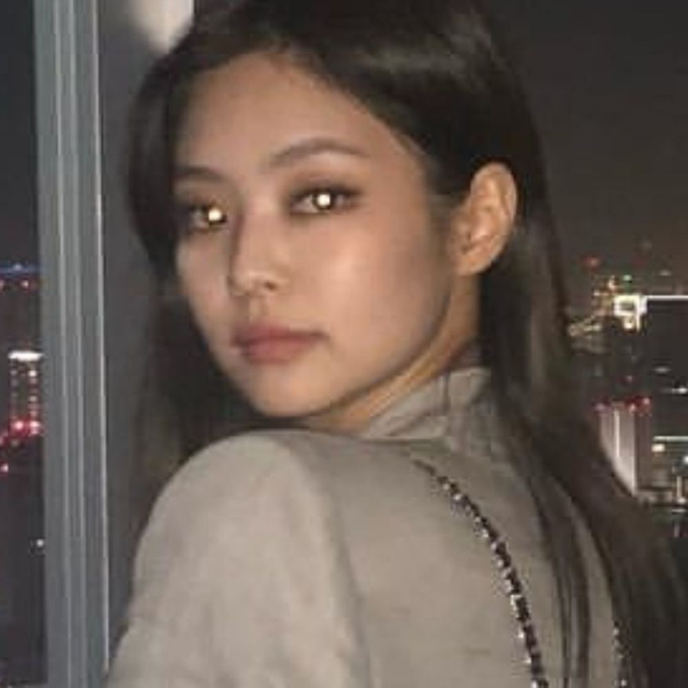 🐰