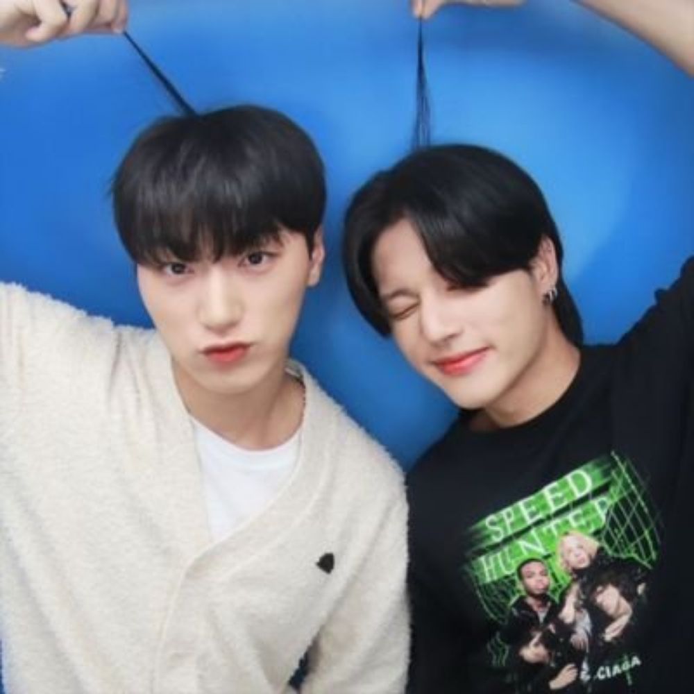 ᵎ݂🐱᮫᮫⃨ 𝙺𝚒𝚝 𝚍𝚘𝚜 𝚆𝚘𝚘𝚜𝚊𝚗 ››݂ᱹ