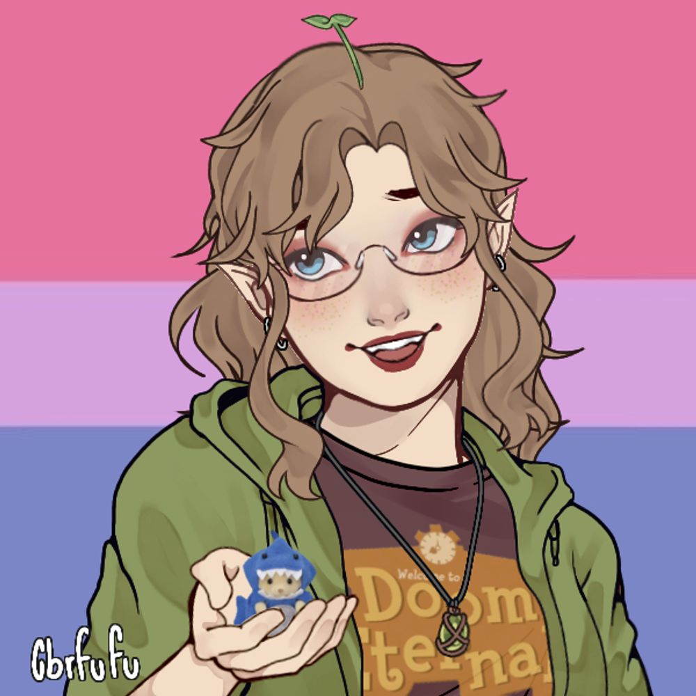 Kyla ✨️