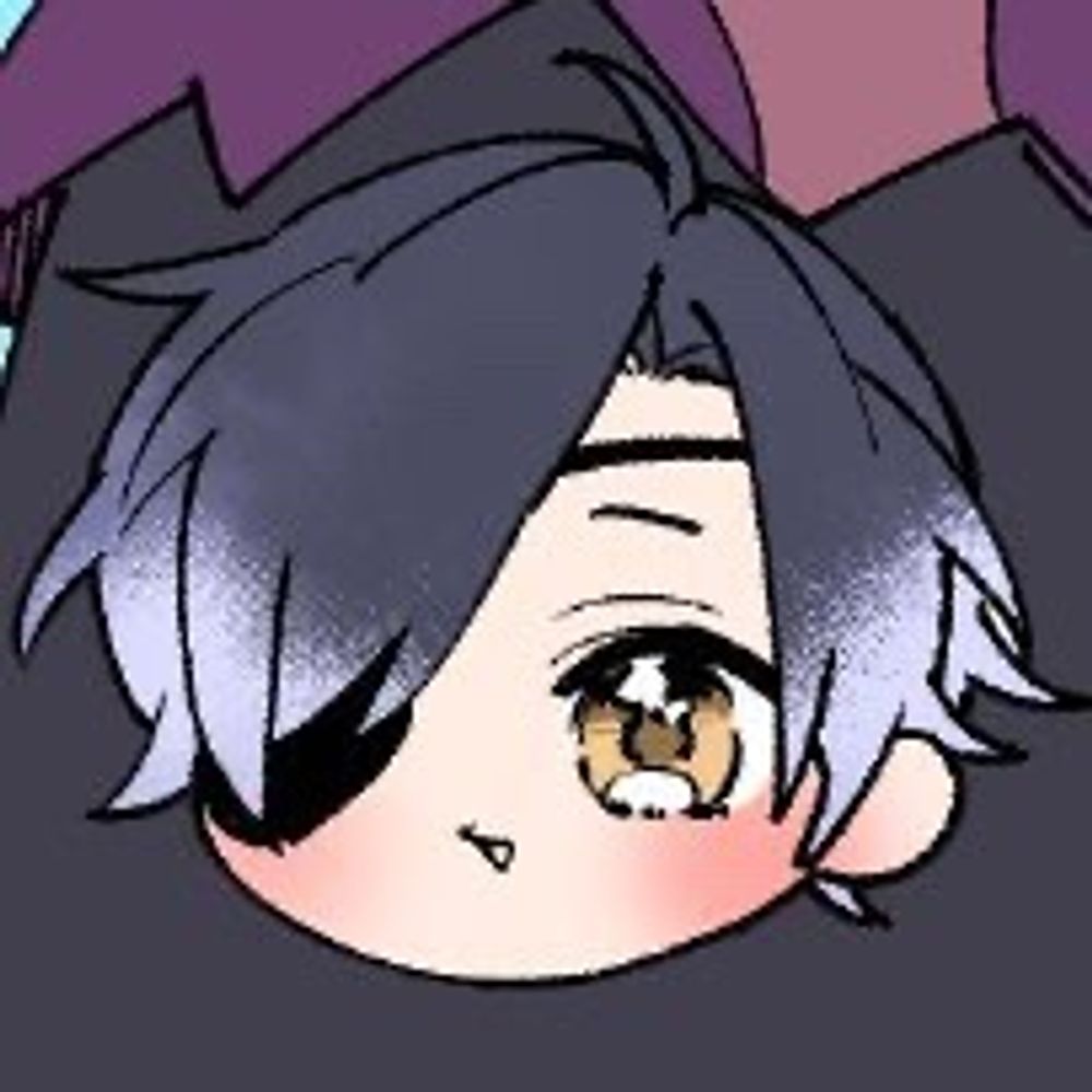 へたれこ