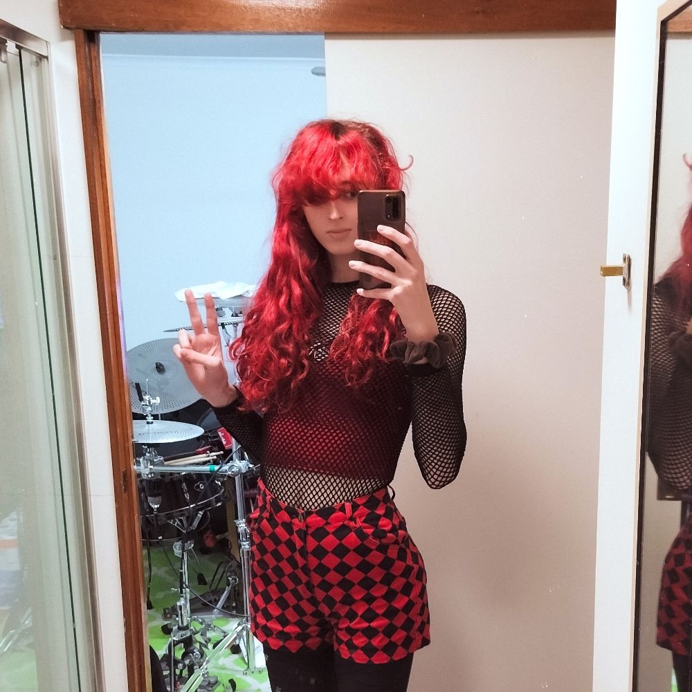 Ivy