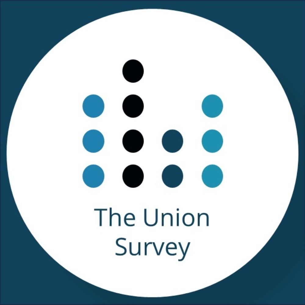 The Union Survey