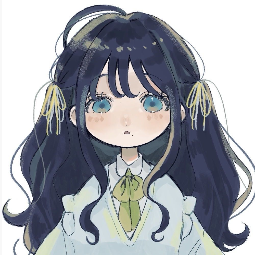 はんばぐ