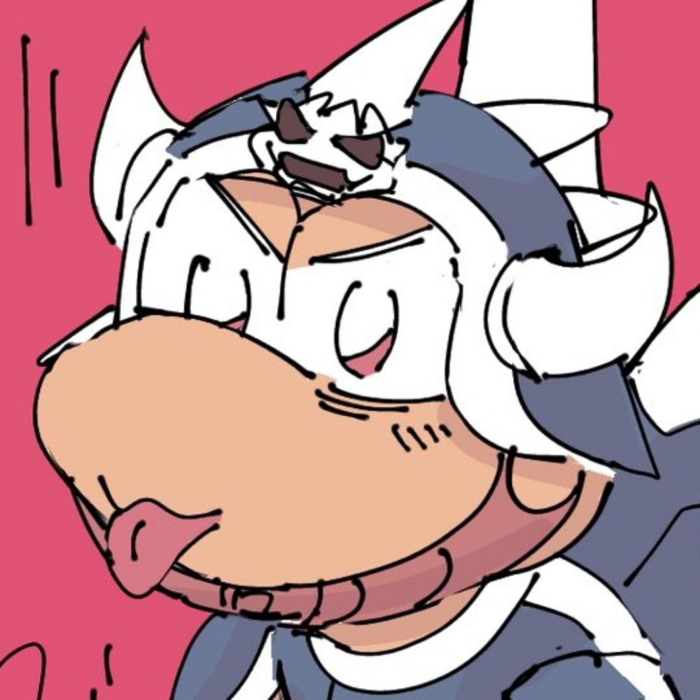 もっけ