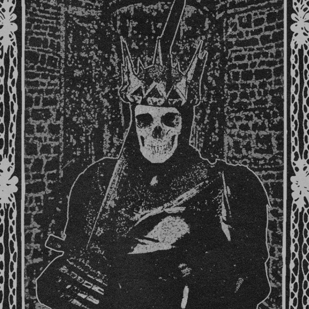 𝕲𝖔𝖗𝖊𝖒𝖆𝖓𝖙𝖑𝖊
