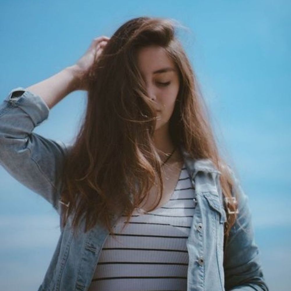 Kara Ailio