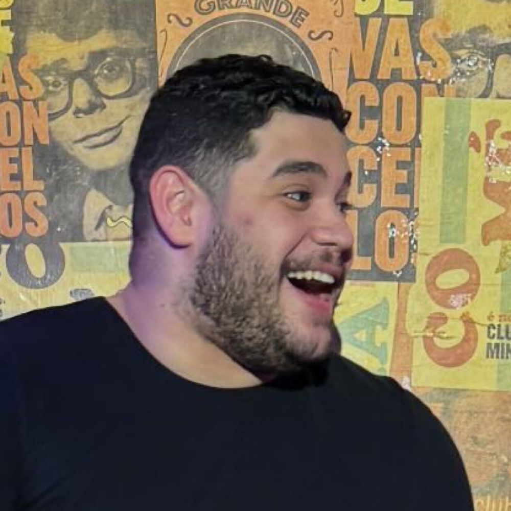 itallo mas nem sempre