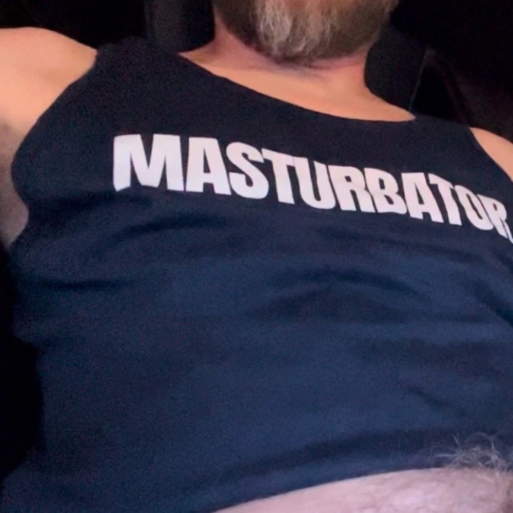 Good Bator Bro