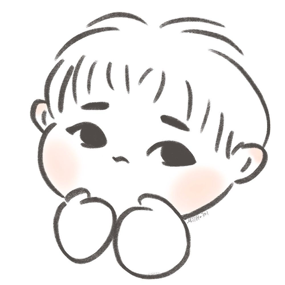 라잌호오오오💙