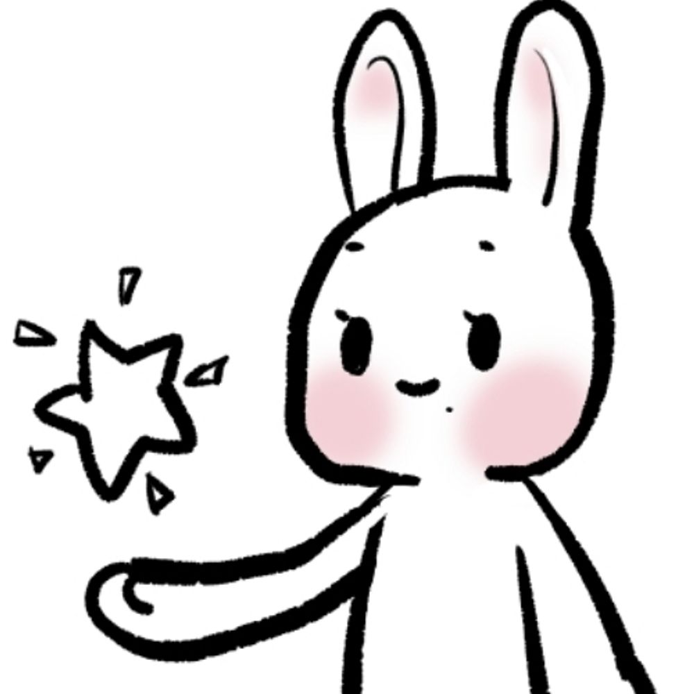 백설기
