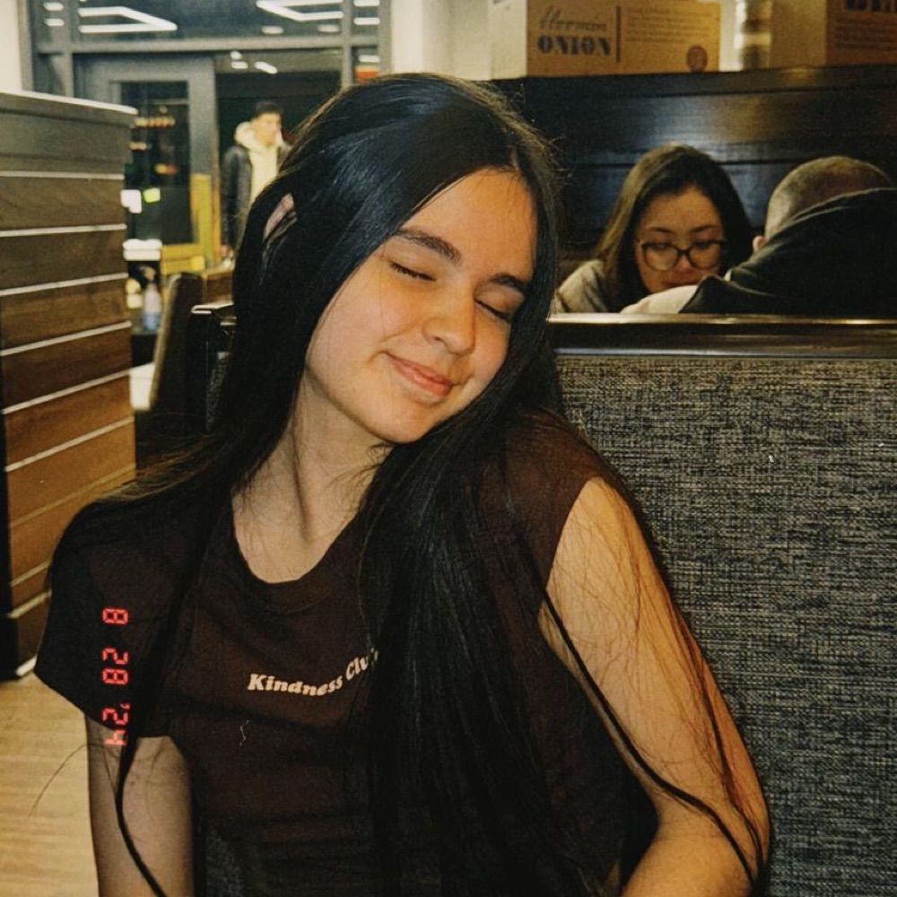 Lavínia 