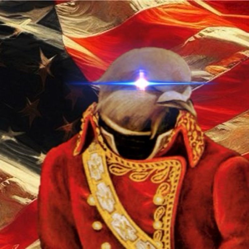 ฿₳₮₮ⱠɆ ฿ɎⱤĐ
