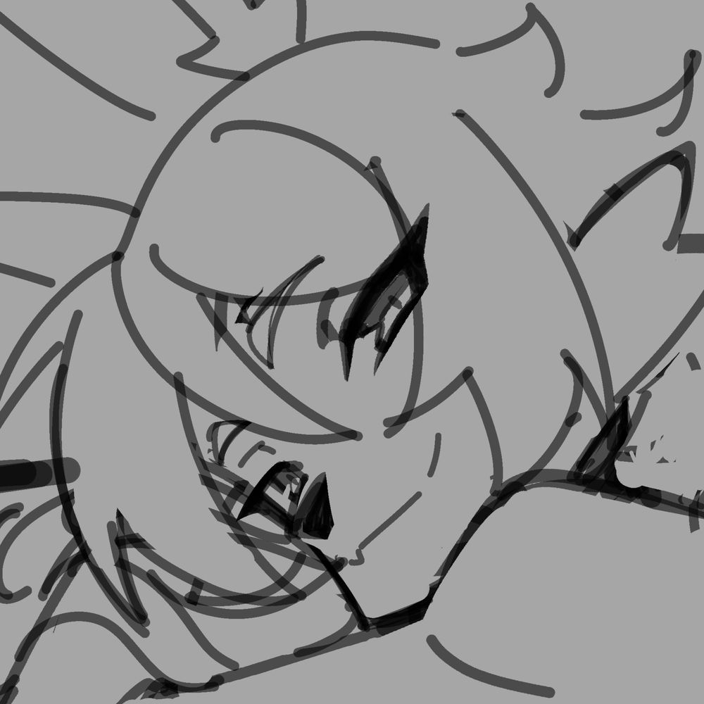 Astra-Duststar🔞