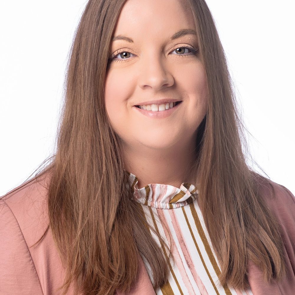 Jessica L. Bradshaw, PhD