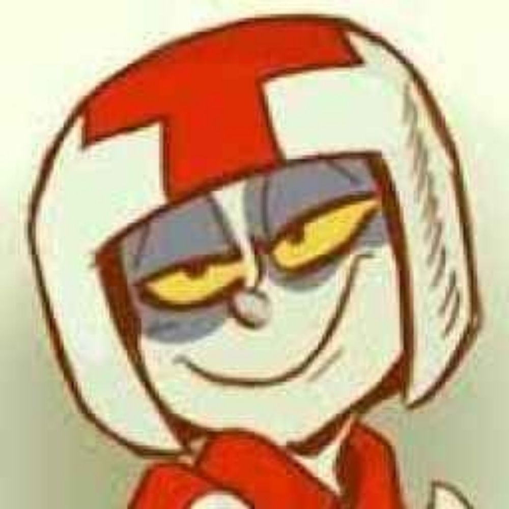 ElusiveMilk