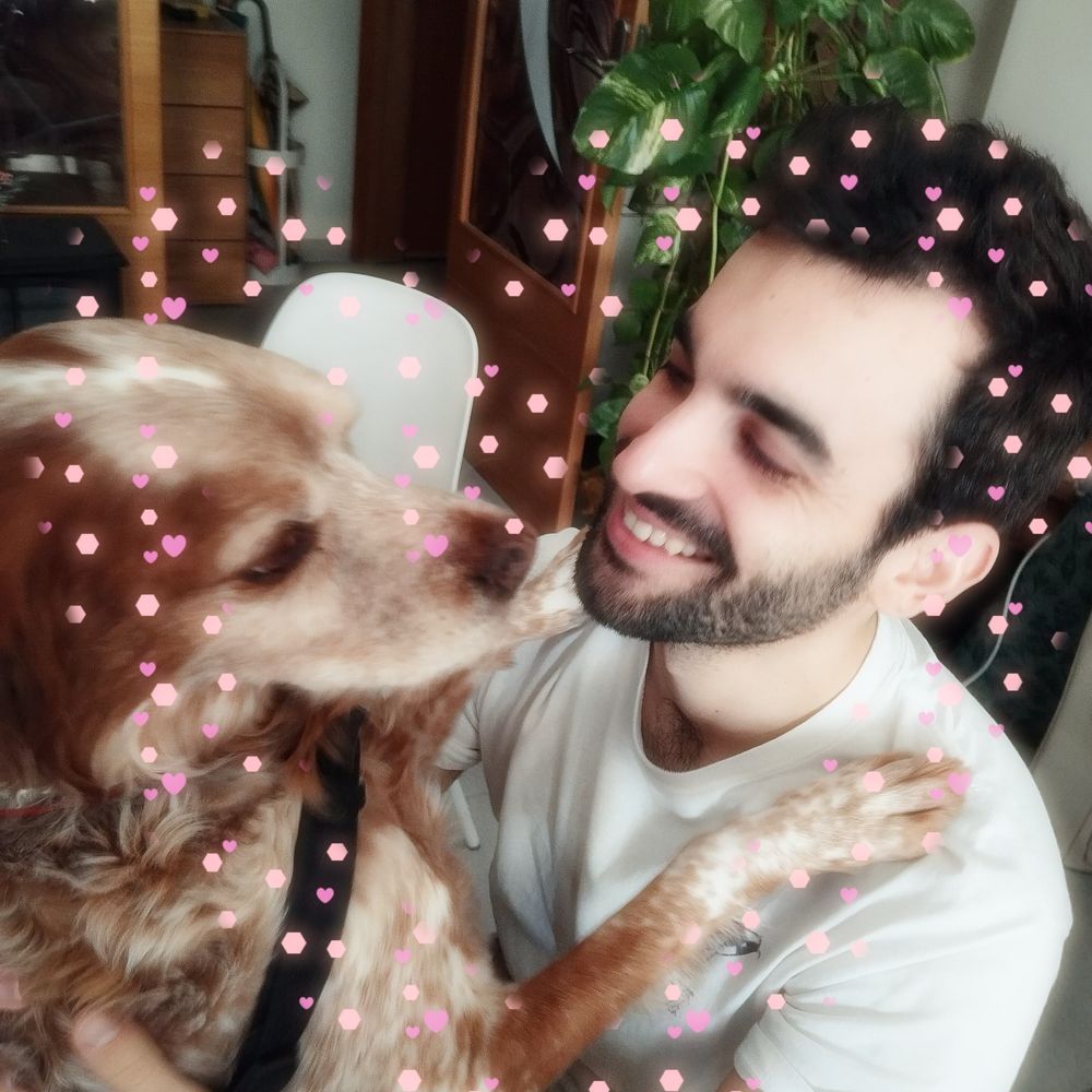 Jorge