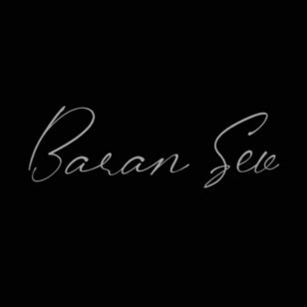 Baran Sev