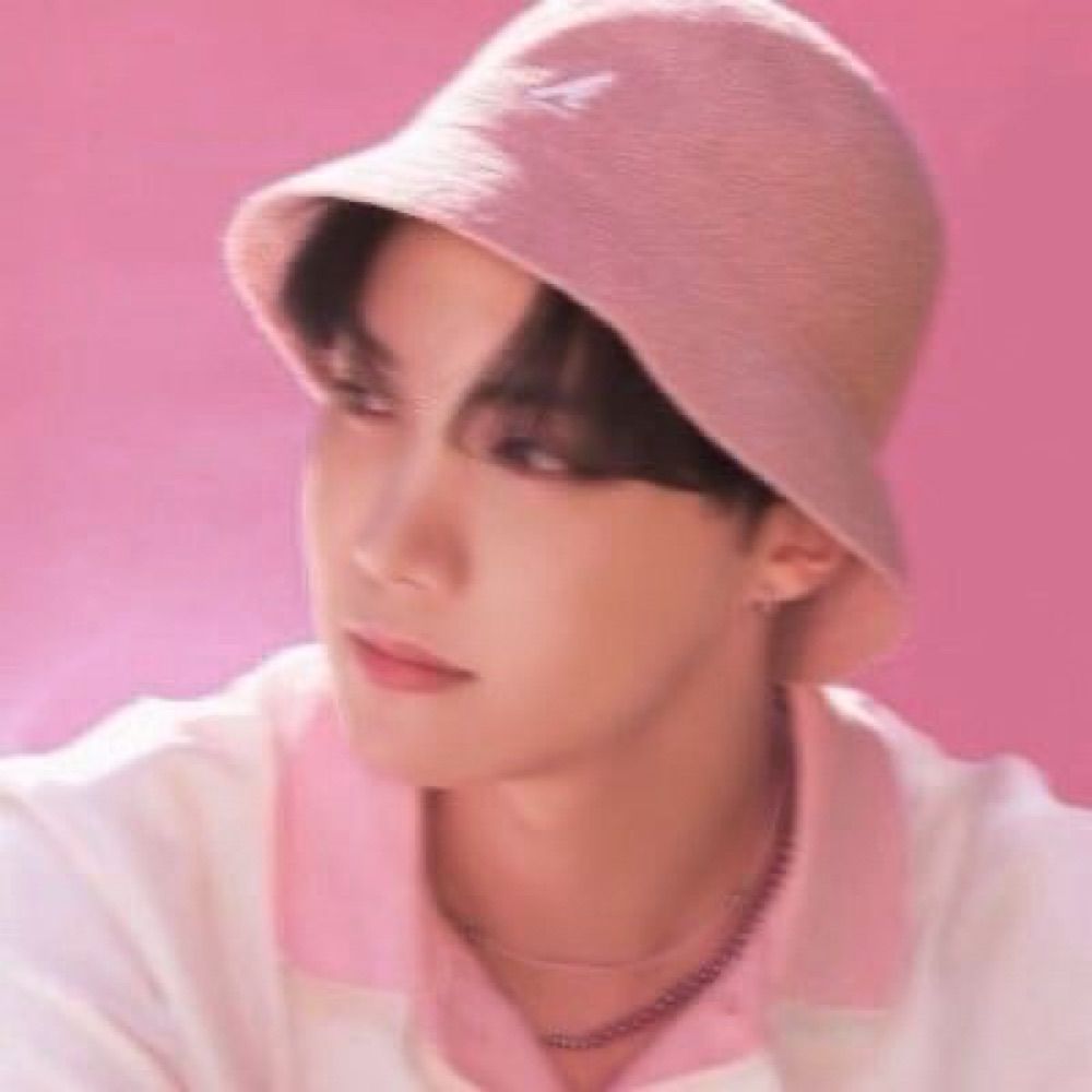 Hobi🦋
