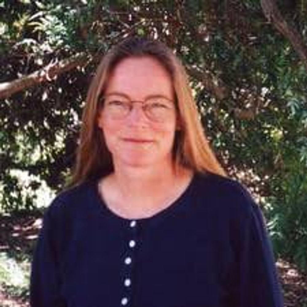 Janell Cannon
