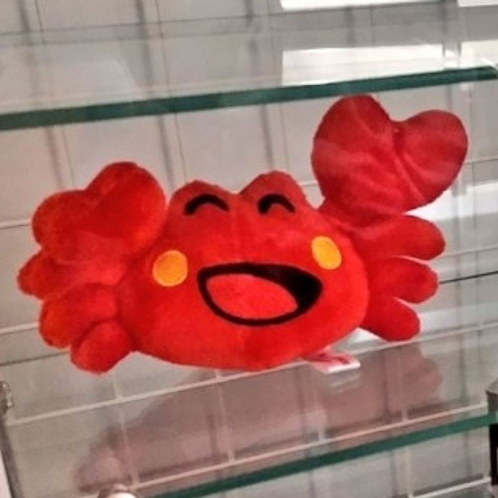 かにさん🦀
